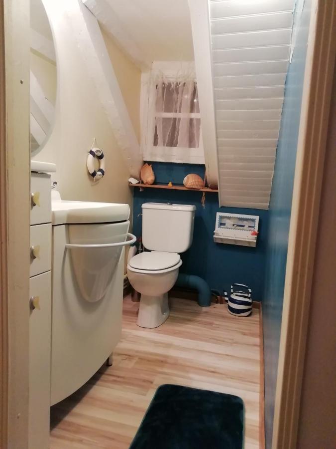 maison piscine privée proche de Rodez Cassagnes-Bégonhès Esterno foto