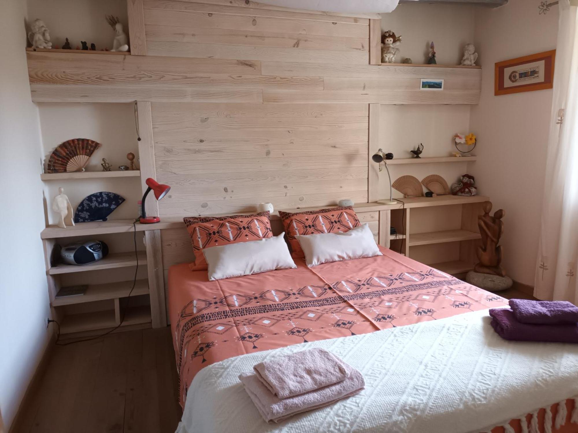 maison piscine privée proche de Rodez Cassagnes-Bégonhès Esterno foto