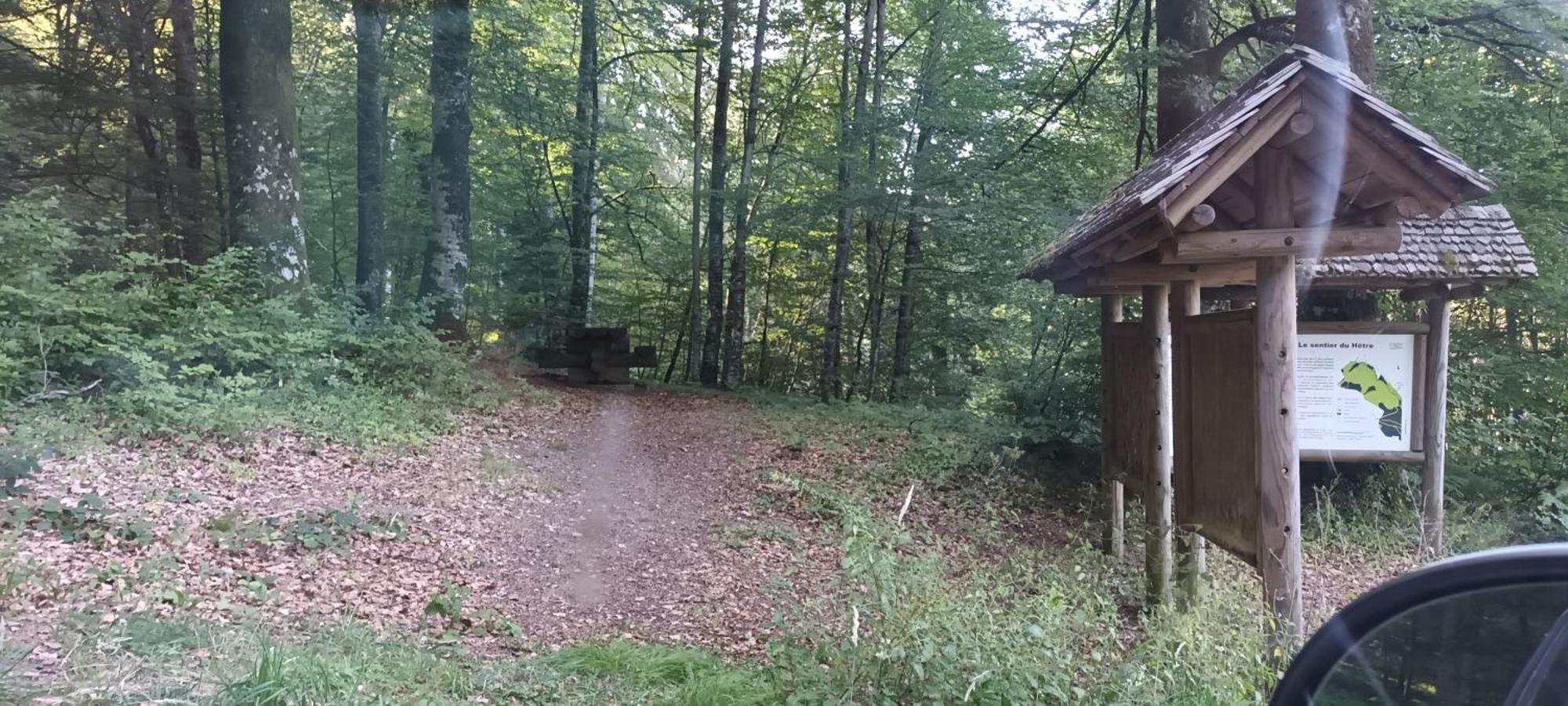 maison piscine privée proche de Rodez Cassagnes-Bégonhès Esterno foto